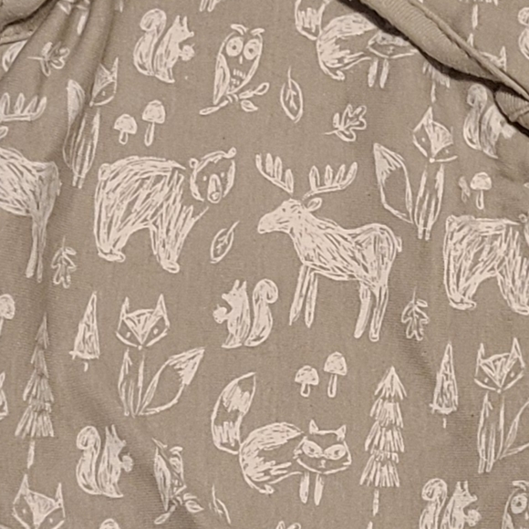 SwaddleMe - Picture 3 of 3